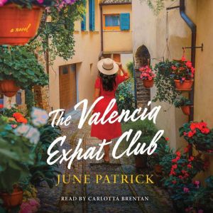 The Valencia Expat Club
