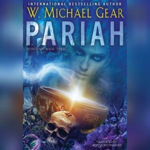 Pariah, W. Michael Gear