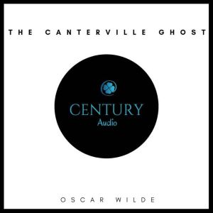 The Canterville Ghost, Oscar Wilde