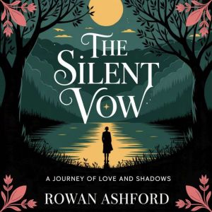 The Silent Vow: A Journey of Love and Shadows