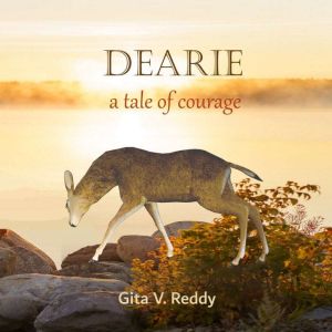 Dearie, Gita V. Reddy