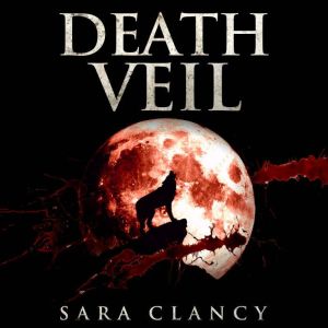 Death Veil (Banshee Series, Book 6): Scary Supernatural Horror with Monsters