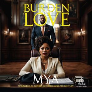 Burden of Love