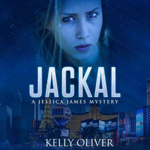JACKAL, Kelly Oliver