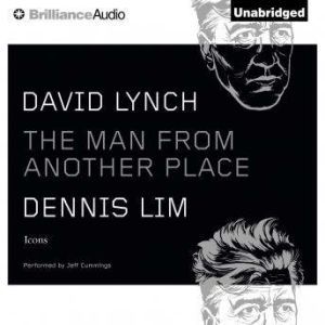 David Lynch, Dennis Lim