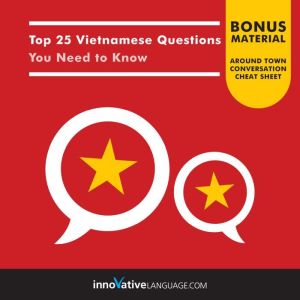 Top 25 Vietnamese Questions You Need ..., Innovative Language Learning