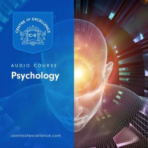 Psychology, Centre of Excellence