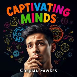 Captivating Minds: Secrets to Engage Readers Instantly: "Elevate your reading game! Experience 'Captivating Minds' audio lesso