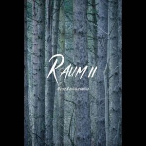 Raum II