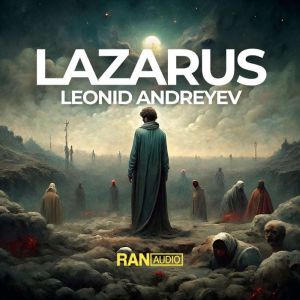 Lazarus