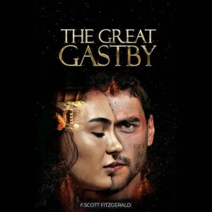 The Great Gatsby: The Original 1925 Edition