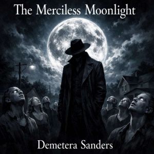 The Merciless Moonlight, Demetera Sanders
