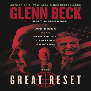 The Great Reset, Glenn Beck