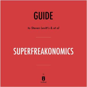Guide to Steven Levitts  et al Supe..., Instaread