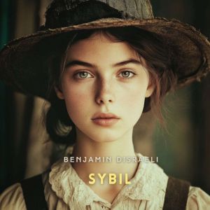 Sybil, Volume 1: The Two Nations