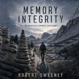 Memory Integrity, Robert Sweeney