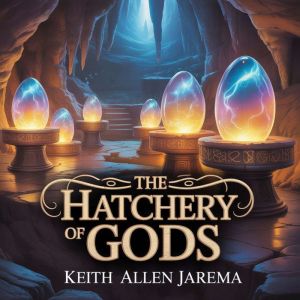 The Hatchery of Gods