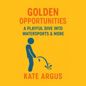 Golden Opportunities: A Playful Dive into Watersports & More