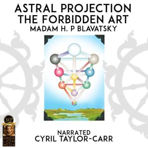 Astral Projection