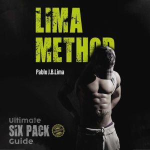 Lima Method