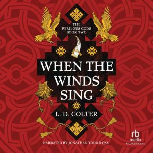 When the Winds Sing
