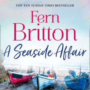 A Seaside Affair, Fern Britton