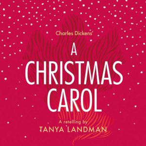 Classic Retellings, Tanya Landman