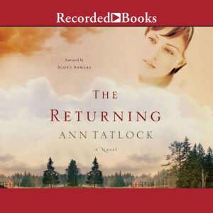 The Returning, Ann Tatlock