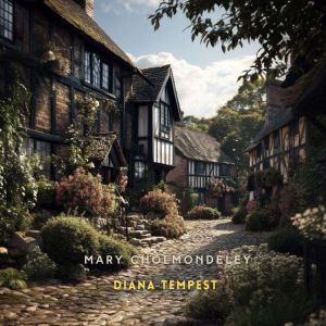 Diana Tempest, Volume 2, Mary Cholmondeley