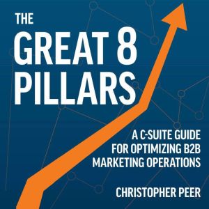 The Great 8 Pillars