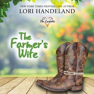 Farmers Wife, The, Lori Handeland
