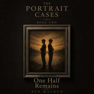 Where Only One Half Remains, Ben Mashud