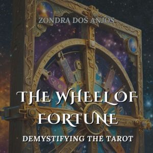 The Wheel Of Fortune, Zondra Dos Anjos