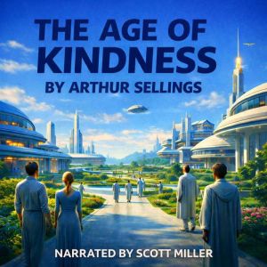 The Age of Kindness, Arthur Sellings