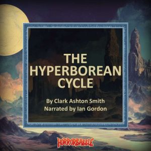 The Hyperborean Cycle