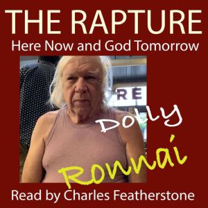 The Rapture