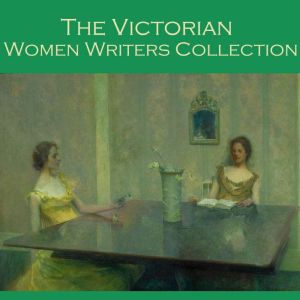The Victorian Women Writers Collectio..., Edith Nesbit