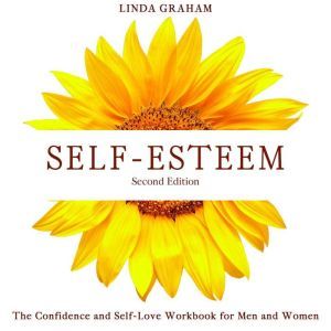SelfEsteem, Linda Graham