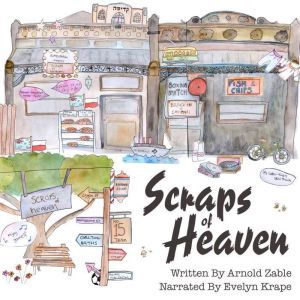 Scraps of Heaven