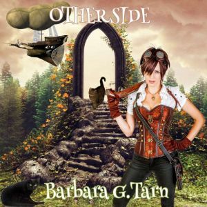 Otherside, Barbara G.Tarn