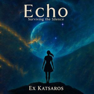 Echo, Ex Katsaros