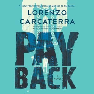 Payback, Lorenzo Carcaterra