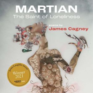 Martian, James Cagney