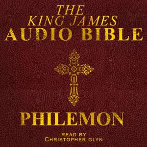 Philemon, Christopher Glynn