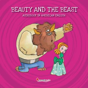 The Beauty And The Beast, Cometa Roja