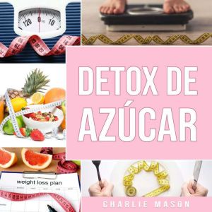 Detox de Azucar