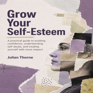Grow Your SelfEsteem, Chloe Henderson