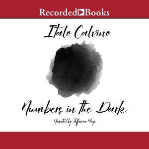 Numbers in the Dark, Italo Calvino