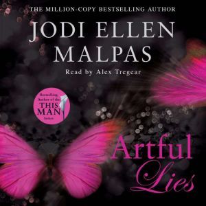 Artful Lies, Jodi Ellen Malpas