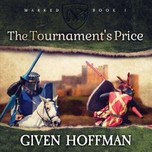 The Tournaments Price, Given Hoffman